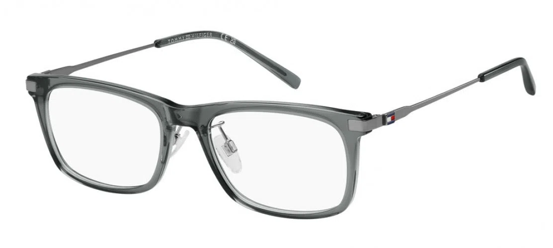 Tommy Hilfiger TH2239 Eyeglasses - view 7